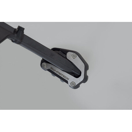 SW-Motech Extension For Side Stand Foot - BMW R 1300 GS(23-) (STS.07.975.10000)
