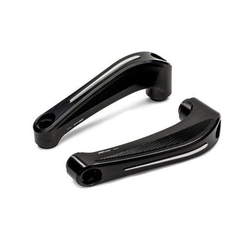 CNC Racing FRAME SLIDER DUCATI XDIAVEL BICOLOR