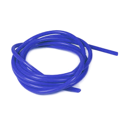 Samco HOSE KIT SAMCO SPORT BLUE CARBY VACUUM KIT