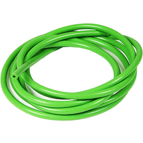 Samco HOSE KIT SAMCO SPORT GREEN CARBY VACUUM KIT