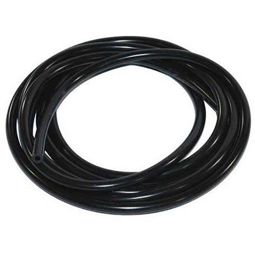 Samco HOSE KIT SAMCO SPORT BLACK CARBY VACUUM KIT 3M