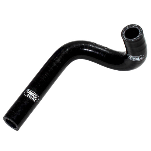Samco HOSE KIT APRILIA BLACK RSV 1000 MILLE - OIL HOSE