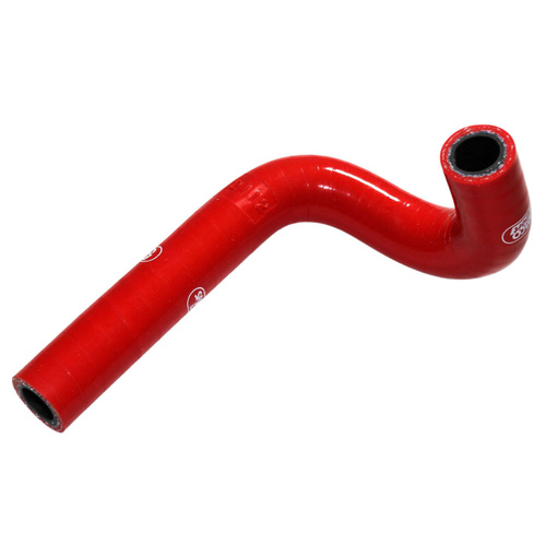 Samco HOSE KIT APRILIA RED RSV 1000 MILLE - OIL HOSE