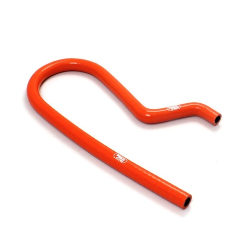 Samco HOSE KIT KTM ORANGE 450 SXF/SMR  OIL HOSE 11-12