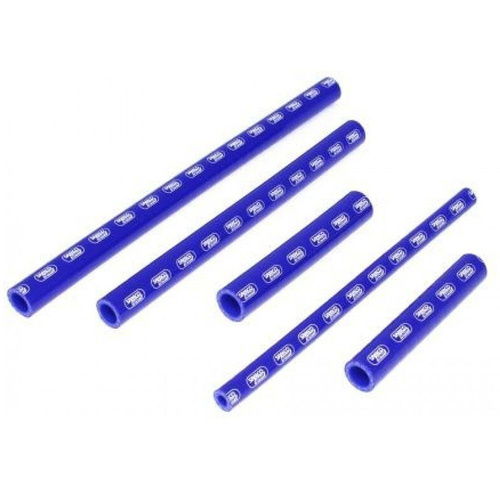 Samco HOSE KIT TM BLUE TM 125 14-15