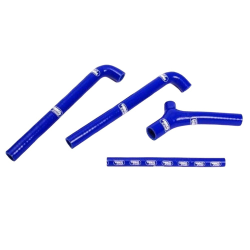 Samco HOSE KIT TM BLUE TM 125 14-15