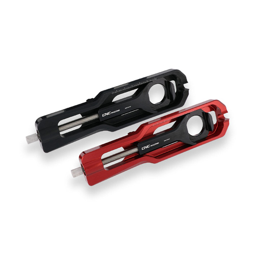 CNC Racing Chain adjuster kit Aprilia