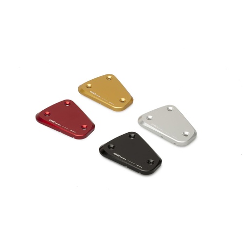 CNC Racing Fluid reservoir cap clutch - TOUCH