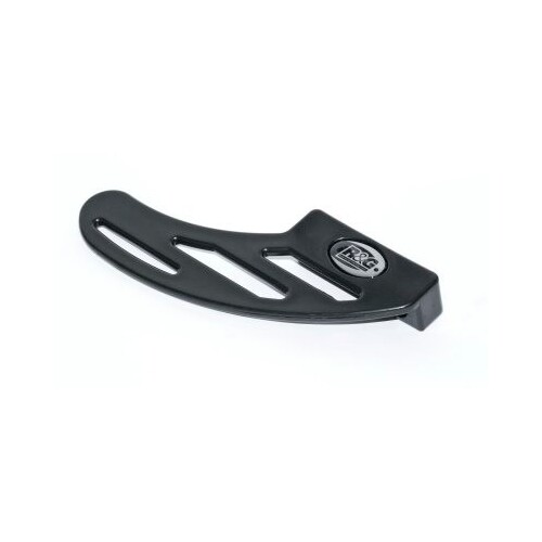 R&G Racing Toe Chain Guards - Toe Guard