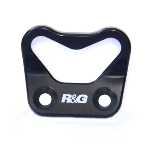 R&G Racing Tie-Down Hook To Suit Ducati Panigale 899,959,1199,1299