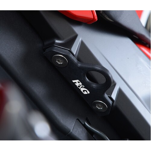 R&G Racing Tie-Down Hooks To Suit Honda CBR1000RR '17-'19