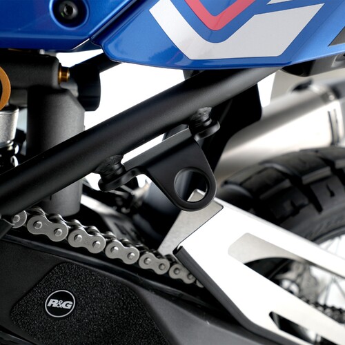 R&G Racing Tie-Down Hooks