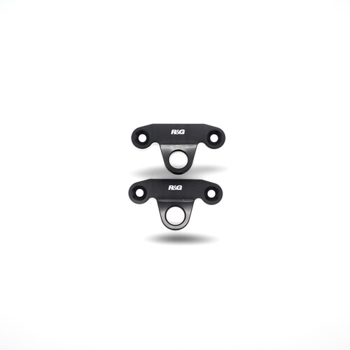 R&G Racing Tie-Down Hooks To Suit Kawasaki Ninja 1000SX ’20-