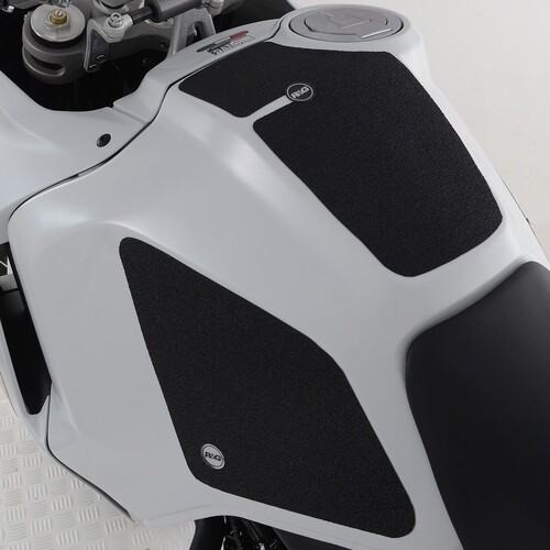 R&G Racing Tank Pad To Suit Ducati DesertX '22-