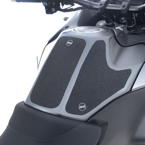 R&G Racing Tank Pad To Suit Honda NT1100 '22-