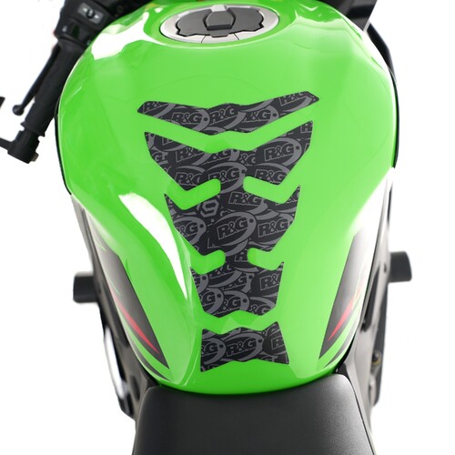 R&G Racing R&G Race Grip Modular Tank Pad