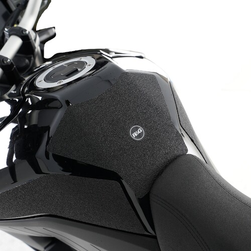 R&G Racing Tank Pad To Suit Suzuki V-Strom 800DE / RE  '23-