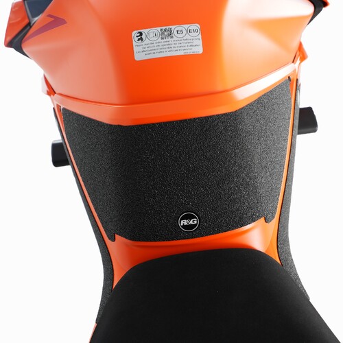 R&G Racing Tank Pad To Suit KTM 1390 Super Duke R (Evo) '24-