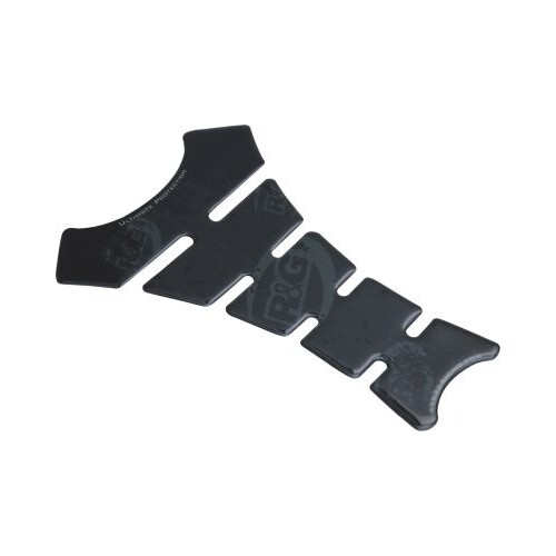 R&G Racing Tank Pad