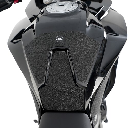R&G Racing R&G Tank Pad To Suit BMW S1000XR '24-/M1000XR '24-