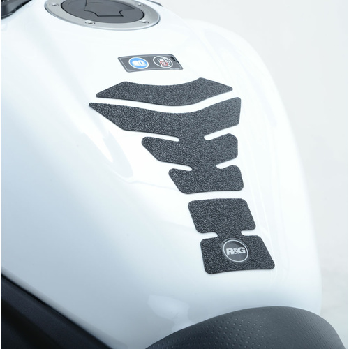 R&G Racing Modular Centre Tank Pad
