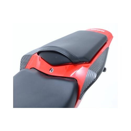 R&G Racing Tail Sliders To Suit Honda CBR1000RR 2012-