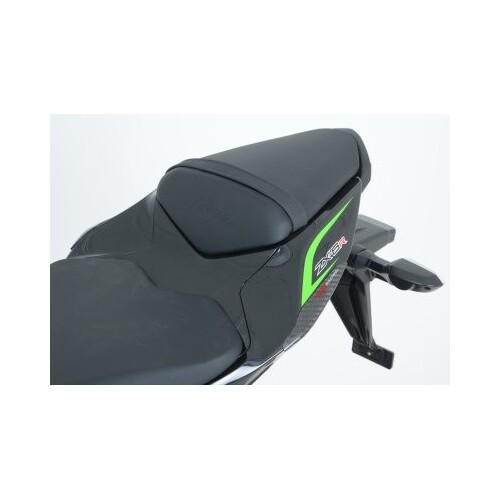 R&G Racing Tail Sliders To Suit Kawasaki ZX6R 636 '13-'18