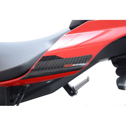 R&G Racing Tail Sliders To Suit Yamaha YZF-R1 '15-/R1M '15-'19