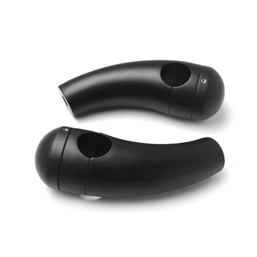 Custom Acces Risers To Suit Harley Davidson Models