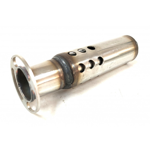 IXIL DB-Killers - DB Reducer (3 HOLES)