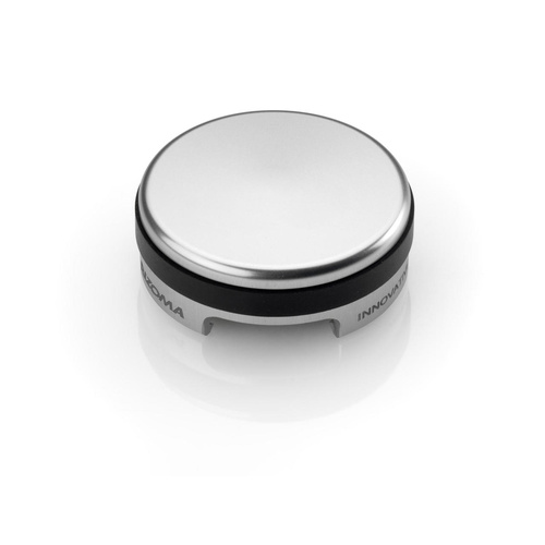 Rizoma 42mm Brake/Clutch Fluid Tank Cap
