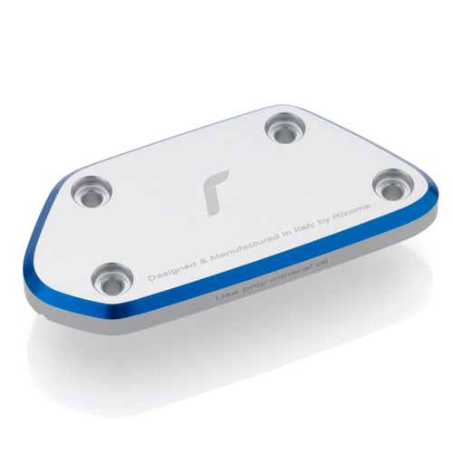 Rizoma Clutch Fluid Reservoir Cap