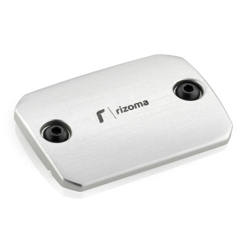 Rizoma Front Brake Reservoir Cap