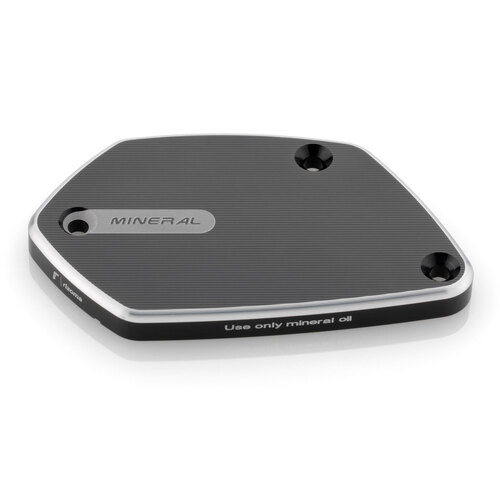 Rizoma Clutch Fluid Reservoir Cap