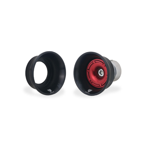 CNC Racing Buffer front wheel Ducati RACE