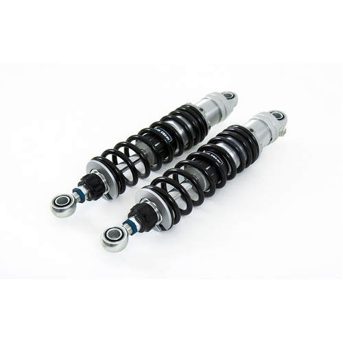 Ohlins Shock Absorber Triumph Street-twin (S36ER1L) (PAIR)