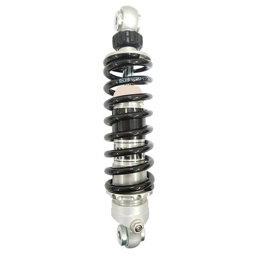 Ohlins Shock Absorber Triumph Speedmaster
