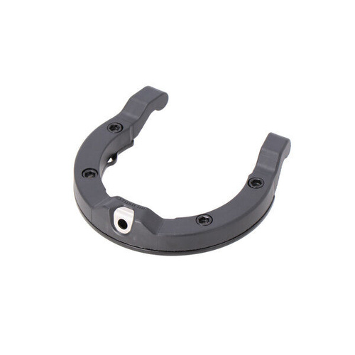 SW-Motech ION Tank Ring -  Black. For tank with 6 screws. (TRT.00.475.16100/B)