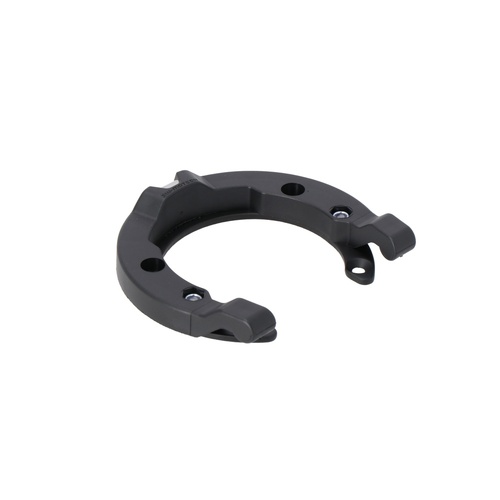 SW-Motech ION Tank Ring - Black. Royal Enfield Himalayan/ Scram 411 (21-).(TRT.00.475.21800/B)