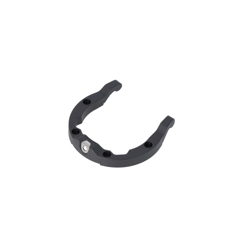 SW-Motech ION Tank Ring - Black. Harley-Davidson Pan America (21-).(TRT.00.475.31900/B)
