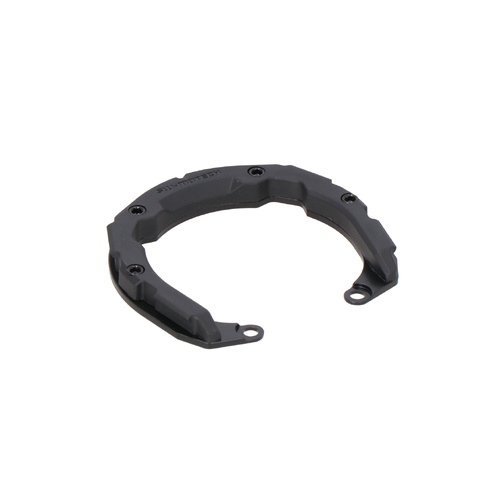 SW-Motech PRO Tank Ring To Suit Suzuki GSX 1300 R Hayabusa (2020 - Onwards) - TRT.00.787.13000/B