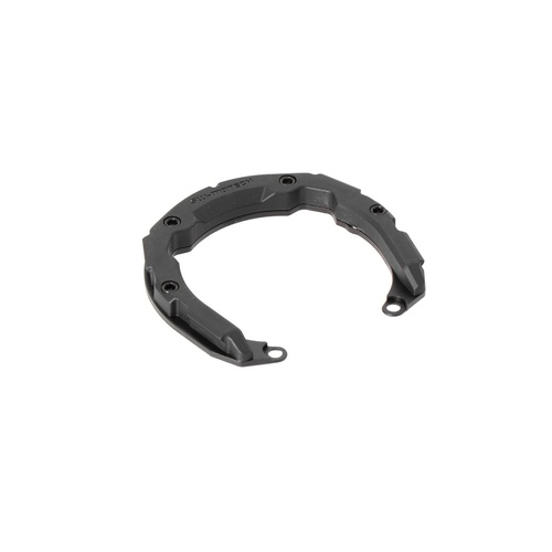 SW-Motech PRO Tank Ring To Suit Various Kawasaki Models (TRT.00.787.14000/B)