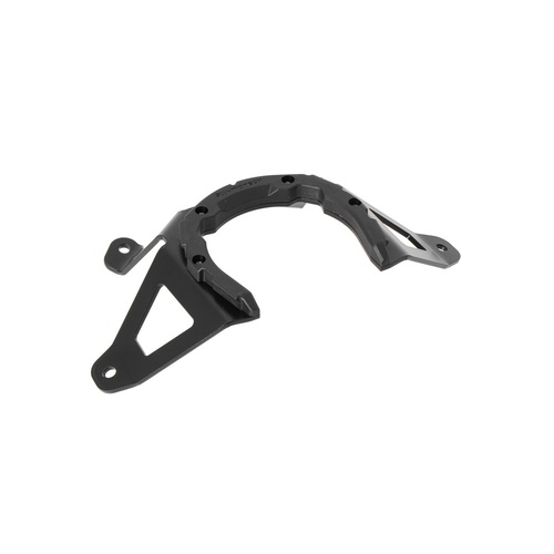 SW-Motech PRO Tank Ring -  Black. Yamaha XT 700 Z Tenere (19-). (TRT.00.787.21301/B)