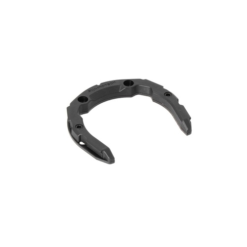 SW-Motech PRO Tank Ring -  Black. KTM 1290 Super Adventure (21-). (TRT.00.787.21600/B)