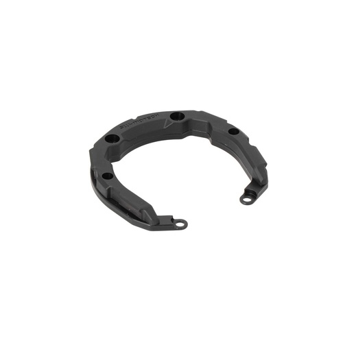 SW-Motech PRO Tank Ring -  Black. Harley-Davidson Pan America (21-). (TRT.00.787.21700/B)