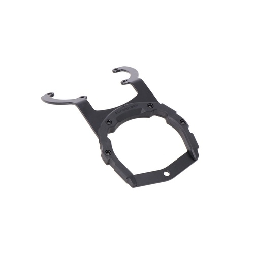 SW-Motech PRO Tank Ring -  Black. CFMoto 800MT (21-). (TRT.00.787.22000/B)