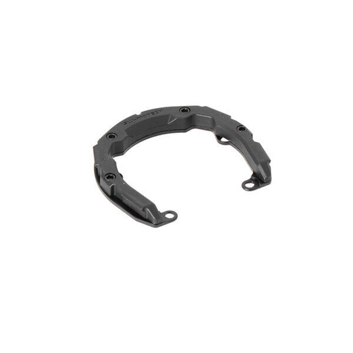 SW-Motech PRO Tank Ring - Black. Suzuki Models.(TRT.00.787.30300/B)