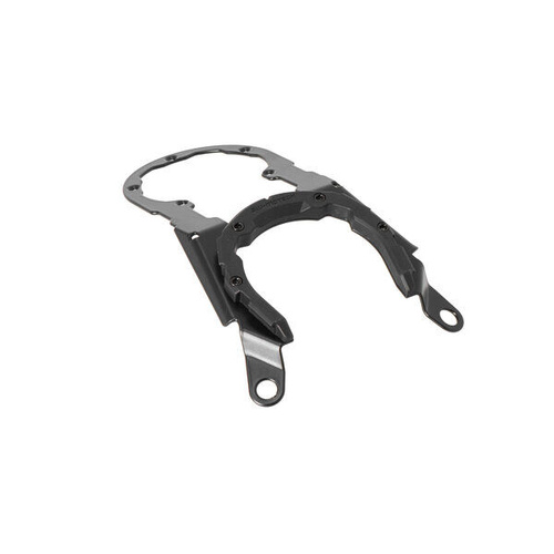 SW-Motech PRO Tank Ring - Black. Honda VFR800X Crossrunner (15-).(TRT.00.787.30700/B)