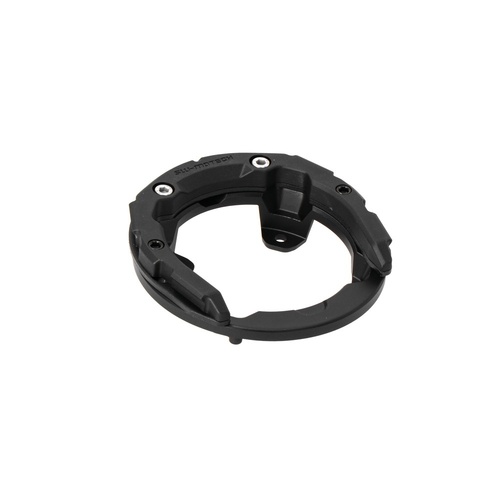 SW-Motech PRO Tank Ring -  Black. Kawasaki models (16-). (TRT.00.787.31100/B)