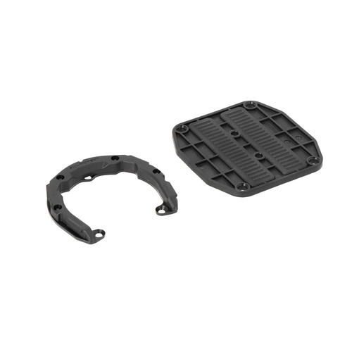 SW-Motech PRO Tank Ring -  Black. Yamaha MT-03 ABS (20-). (TRT.00.787.31600/B)